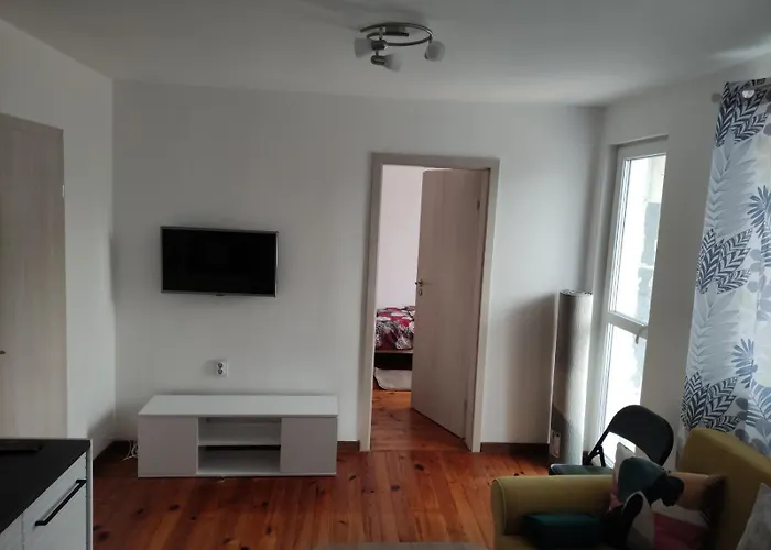 Rozi